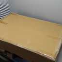 TRBIHCX Large Puzzle Table with Drawers for 300-1500 Piece Jigsaw Puzzles – Adjustable Height & Angle, Wooden Puzzle Board with Felt PP Cover, Metal Stand, Wheels for Adults & Puzzle Enthusiasts