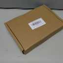 2.5 inch 480x480 400nit VS025Z6M IPS MIPI Round Circle LCD Screen and Micro USB Controller Board 30 pins