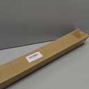 Washer Machine Suspension Rods DC97-16350U DC97-16350T Fit For Samsung Vrt WA50R5200AW/US WA50R5400AV/US WA45T3200AW/A4 WA45N3050AW/A4 WA50R5400AW/US WA45H7200AW/A2 WA45T3400AW DC97-05280W