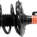 Monroe Quick-Strut 172206 Suspension Strut and Coil Spring Assembly for Toyota Camry