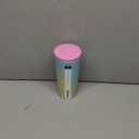 Corkcicle, Rainbow Unicorn Cup, 24 oz-700 ml, Stainless Steel  