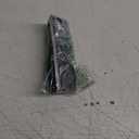 (Pack of 2) Universal Remote Control for Insignia/Toshiba/Samsung/TCL/Vizio/Pioneer/Roku Smart TVs Remote Replacement, Compatible with Voice Smart TV