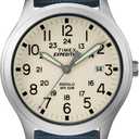 Timex Unisex Expedition Scout 36 Watch