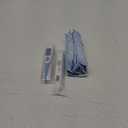 Clearblue & Natural Cycles Hormone-Free Birth Control Kit Starter Pack, 3 Month Subscription to The Natural Cycles app, 15 Digital Ovulation Tests, 1 Digital Basal Thermometer