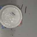Fuyhiuous 40Pack Mario birthday Party Supplies include 20 plates, 20 napkins for the Mario party decoration