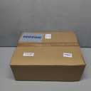 Peel and Stick Floor Tile，36-Pack 54 Sq.Ft, ，Natural Wood Look Vinyl Plank Flooring，Self Adhesive Durable and Waterproof，for Transfer Bedroom, Kitchen, RV, Bathroom and Living Room (7016, 36PCS)