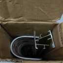 Coavas Window Privacy Film Frosted Glass Static Clings, Decorative Bathroom Door Privacy Film Day and Night, Heat UV Blocking Anti-Glare Frosting Stickers Renter Non-Adhesive, 17.5 x 78.7 Inch, Pure