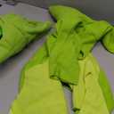 California Costumes, Tiny Dinosaur, Toddler's Costume (Medium)