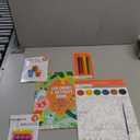 Kids  Art Pictures Assortment,  Crafts Activities