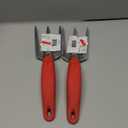 Corona CT3020I Comfort Fork, CT 3040i