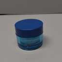 Neutrogena Hydro Boost Night Pressed Serum - with Hyaluronic Acid & Antioxidants, Hydrating Face Moisturizer that Restores & Revitalizes Skin Overnight, for Normal to Extra Dry Skin, 1.7 oz