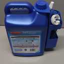 BioAdvanced 365 Weed & Grass Killer Spray - 1.3 gal Bottle - Weed Killer Spray - Kills & Prevents for Up to 12 Months - Visible Results in Hours - Kills the Root When Used as Directed