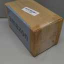 Uxcell Drill Press Spring Drill Press Quill Feed Return Coil Spring Assembly Spring Steel Chemical Blackening Finish 1800mm Expand Long 64 X 19 X 0.7mm 2 Pcs