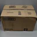 Depend Fresh Protection Adult Diapers, Incontinence & Postpartum Bladder Leak Underwear for Women, Disposable, Maximum, Large, Blush, 72 Count (2 Packs of 36), Packaging May Vary