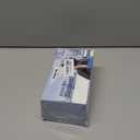 RIOROO Ski Goggles Snowboard Goggles for Men Women Adults Youth,Over Glasses OTG/100% UV Protection/Anti-fog/Wide Vision