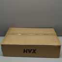 Vibration Plate Exercise Machine, Vibrating Fitness Platform for Lymphatic Drainage, Full Body Shaker Workout Equipment, Bluetooth Music Shaping Vibrate Plate, Board Sport for Home Exercise Gym, Blue