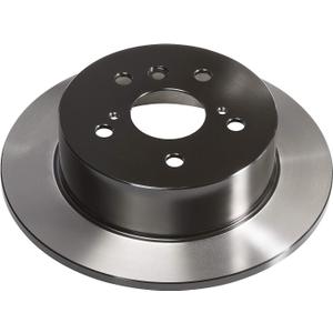 COMPATIBILITY  Fits 2007-2012 Lexus ES350 2008-2012 Toyota Avalon 2007-2011 Toyota Camry COMPATIBILITY  Fits 2007-2012 Lexus ES350 2008-2012 Toyota Avalon 2007-2011 Toyota Camry