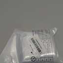 10oz Silver Bar Holder, 5Pcs Silver Bar Storage Case Clear Acrylic Storage Container Capsule Storages Container Box for 10 Ounce Bars