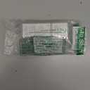 The Ordinary Multi-Peptide + Hyaluronic Acid, Anti-Aging Peptide Serum for Crows Feet, Elasticity & Firmness, 1 Fl Oz