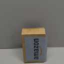 Replacement for EDR1RXD1, W10295370A, WHR1RXD1, Compatible with Kenmore 46-9081, 9081, 46-9930, 9930, P4RFWB, P8RFWB2L, W10276924, W10291030-2 Packs