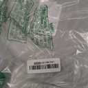 Wireless Headphones for Kids, Cat Ear LED Light Up Bluetooth Kids Headphones with Microphone for School/Travel/Sports/Gaming/Gifts/Christmas (Pink)