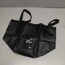 Collapsible Camping Water Bucket Portable Folding Bucket for Travel Fishing and Outdoor Activities Versatile Emergency Wash and Storage