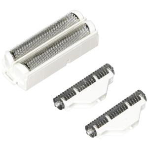 Remington Foil and Cutter (4 Count (Pack of 1))