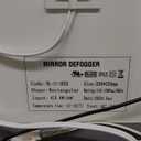 STARLEAD 32"x20" Arched LED Bathroom Mirror with Bluetooth Speaker, Dimmable Lighting, 3 Color Temperature, Anti-Fog, Touch Control Wall Mounted Vanity Mirror