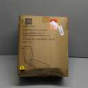 AX5 Pen Plotter Writing Robot Open Source DIY Kit Corexy A5 Size Learn Programming, Need to Assemble by Oneself