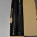 Sealegend Universal Leaf Blower Gutter Cleaning Attachment, Gutter Cleaning Kit for Leaf Blowers Clean Gutters from The Ground Leaf Remover