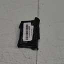 MVC Color Changing Lipstick, Gold Crystal pH Color-Changing Lipstick 24HR Transfer proof & Moisturizing Lip Gloss, Long-Lasting Glossy Finish for Women (golden, 2pcs) : Beauty & Personal Care