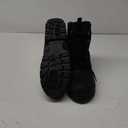Arctix Men's Half Pipe Winter Boot (13, Black)