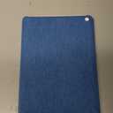 Amazon Fire HD 10 Tablet Protective Cover (Only compatible with 13th generation tablet, 2023 release) - Ocean