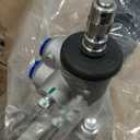 KUSATEC Power Steering Rack and Pinion Assembly Compatible with Toyota Sequoia 2001-2007 Tundra 2000-2006 97-1618 442500C020