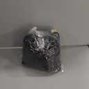 Animal Onesies Pajamas Adult Costumes One Piece for Men Women Unisex Teens (S, Penguin)