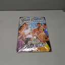 Vintage Tin Sign - GROUP THERAPY - Bar Signs for Man Cave, Drinking Signs, Metal Vintage, Funny Bar Signs, 12x8