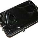 #US Replace Part Air Filter Assembly for Wen-Power 2200 3250 3500 3750 4050 4500 4750 Watt Generator (nvduq2803-02815)