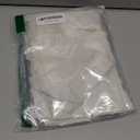 DFXSZ Christmas Tree Pillow Covers 12x20 inch Set of 2 Christmas Decoration Cream White Soft Plush Faux Fur Jacquard Throw Pillows for Bedroom Sofa Holiday Festivals Winter Home Decor PTK006E12