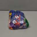 Okllen 2 Pack Children's Safety Walking Ropes with 12 Colorful Each Handles, Outdoor Daycare Rope for Preschool Daycare Teacher, Nursery, Kindergarten, 1 Rope Up to 12 Kids and 2 Adults Use