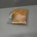 Norme Thanksgiving Scarecrow Hat Tree Topper Fall Christmas Tree Topper for Autumn Harvest Farmhouse Indoor Home Decorations Party Supplies Thanksgiving Country Holiday Accent