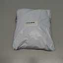 Upgrade Office Supply Rubber Bands Small, Size 10 (1-1/4 x 1/6 in), 3700 Bands, 1 lb Bag, 2 Pack, USA