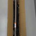 Doppy Deep Well Submersible Pump, 0.5HP/220V/60Hz,164 Ft Head/4.4gpm,with 49 ft Electric Cord Stainless Steel Water Pump,1/2" Outlet Water Pump, for Irrigation,Farms,Industrial,Home