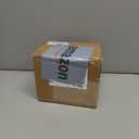 RV Camper Furnace Blower Motor 37357 37698 12 Volts DC 2250 RPM for Atwood Hydro Flame 8535, 8531-35-III, 8935-40 Heater Blower Motor PF26157Q