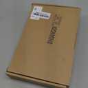 Chuangdi 141 Pcs Hair Rollers Set, Include 60 Pcs Mixed Sizes Plastic Hair Rollers with 60 Pins, 20 Duck Teeth Clips and Rat Tail Comb, Hairdressing Salon Curlers Tools for Women DIY Styles