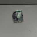 TAROSE Weather Stripping, 33 Feet Weather Seal Strip, Adhesive Silicone Tape (Black, 25MM) for Door, Shower, Window Draft Stopper