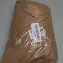 Yates Home PU Leather Couch Sofa Cushion Slipcover Water-Proof Elastic Chair RV Seat Covers Sofa Furniture Protector Slip Cover for Seater Replacement in Living RoomLoveseat, Light Brown (Medium)