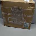 Graco TurboBooster 2.0 Backless Booster Car Seat, Denton