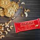 Larabar Cashew Cookie, Gluten Free Vegan Fruit & Nut Bar, 1.7 oz Bars 16 Ct (EXP 11/12/25)