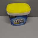 OxiClean Versatile Stain Remover - 5lb