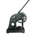 HHIP 8600-3301 2 Ton Ratchet Type Arbor Press